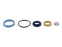 JLG Part # 127153SJ | SJ-KIT,SEAL,BRAKE CYLINDER, EA