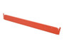 JLG Part # 127450 | SJ-NONOEM, PLATE, KICK, EA