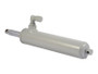 JLG Part # 127667SJ | SJ-BRAKE CYLINDER, EA
