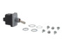 JLG Part # 128206GT | GN-SWITCH TOGGLE ASSY, EA