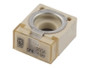 JLG Part # 128595 | SJ-FUSE 300A, EA