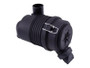 JLG Part # 128601 | SJ-AIR CLEANER, EA