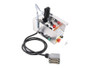 JLG Part # 129155 | SJ-CONTROL BOX, EA