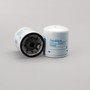 JLG Part # 129670 | SJ-CONTROL CABLE ASSY, EA
