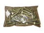 JLG Part # 13000GTGN | GN-SCREW HHC 5/16-18X1.25, PK