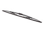JLG Part # 130208GN | GN-WIPER BLADE, 20", EA