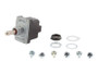 JLG Part # 13038-SGT | GN-TOGGLE SWITCH, EA