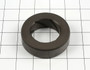 JLG Part # 130400GT | GN-BUSHING, EA