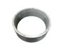 JLG Part # 130404GN | GN-RING GEAR, EA