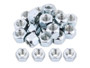 JLG Part # 13047GN | GN-NUT,LUG PK-025, PK