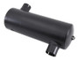 JLG Part # 130612 | GN-MUFFLER,PERKINS,GTH, EA