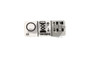 JLG Part # 130798SJ | SJ-OFF LIFT DRIVE LABEL, EA