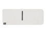 JLG Part # 130802SJ | SJ-ON LABEL, EA