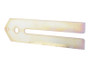 JLG Part # 130828GTGN | GN-SHIM, EA