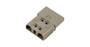 JLG Part # 13101GN | GN-CONNECTOR,BATTERY, EA