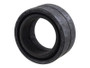 JLG Part # 13232277 | SJ-BEARING, SPHERICAL, EA