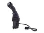 JLG Part # 13266697SJ | SJ-JOYSTICK, SINGLE DUAL, EA