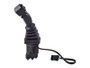JLG Part # 13266697SJ | SJ-JOYSTICK, SINGLE DUAL, EA