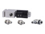 JLG Part # 132761 | SJ-PROP VALVE ASSEMBLY, EA