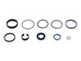 JLG Part # 134647SJ | SJ-KIT,SEAL, EA