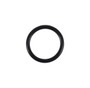 JLG Part # 13497672 - SJ-O-RING, EA