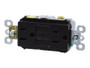 JLG Part # 13585 | GN-GFCI 110V, EA