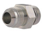 JLG Part # 137630SJ | SJ-ADPT,STRAIGHT, EA
