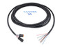 JLG Part # 137762 | GN-HARNESS, EA