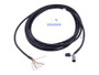 JLG Part # 137763 | GN-HARNESS,GR-20 MAST, EA