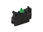 JLG Part # 137782SJ | SJ-CONTACT BLOCK, EA