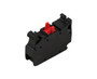 JLG Part # 137783SJ | SJ-CONTACT BLOCK, EA