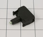 JLG Part # 137785 | SJ-SWITCH BLOCK ASSY, EA