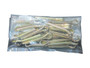 JLG Part # 13779GN | GN-COTTER PIN PK 25, PK