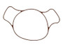 JLG Part # 138077 | GL-KIT-PUMP SEAL, EA