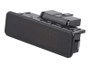 JLG Part # 138229 - SJ-MODULE, UPPER INDICATING, EA