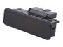 JLG Part # 138229SJ - SJ-MODULE, UPPER INDICATING, EA