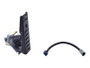 JLG Part # 13842240 | SJ-PEDAL, THROTTLE, EA