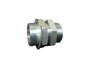 JLG Part # 139101SJ | SJ-ADPT,ST S ORB/ORB 20-20 FG, EA