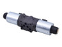 JLG Part # 139257 | SJ-VALVE ASSY, DIRECTIONAL, EA