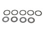 JLG Part # 139311GN | GN-KIT, BRAKE FRICTION DISC, EA