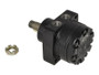 JLG Part # 139412 | SJ-WHEEL MOTOR, EA