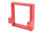JLG Part # 139469SJ | SJ-LADDER ASSY, EA