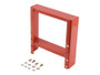 JLG Part # 139470 | SJ-LADDER KIT, EA
