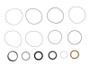 JLG Part # 139520SJ | SJ-SEAL KIT, EA