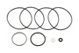 JLG Part # 139735 | SJ-SEAL KIT, EA