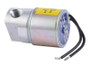JLG Part # 139898GT | GN-SHUT OFF, SOLENOID, EA
