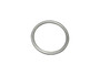 JLG Part # 140979 | SJ-O'RING, EA
