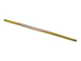 JLG Part # 141003GN | GN-NONOEM,FORKBAR, EA