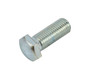 JLG Part # 141016 | SJ-STEERING ADJUST BOLT, EA