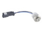 JLG Part # 141168GN | GN-HARNESS, CLUTCH OUT, EA